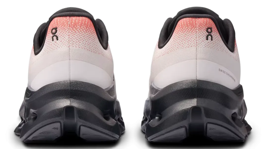 Scandi Clean On Running Cloudtilt Flame Eclipse (Women??s)