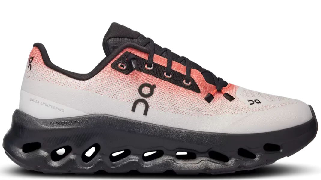 On Running Cloudtilt Flame Eclipse (Women??s) Leg Long Wet Land