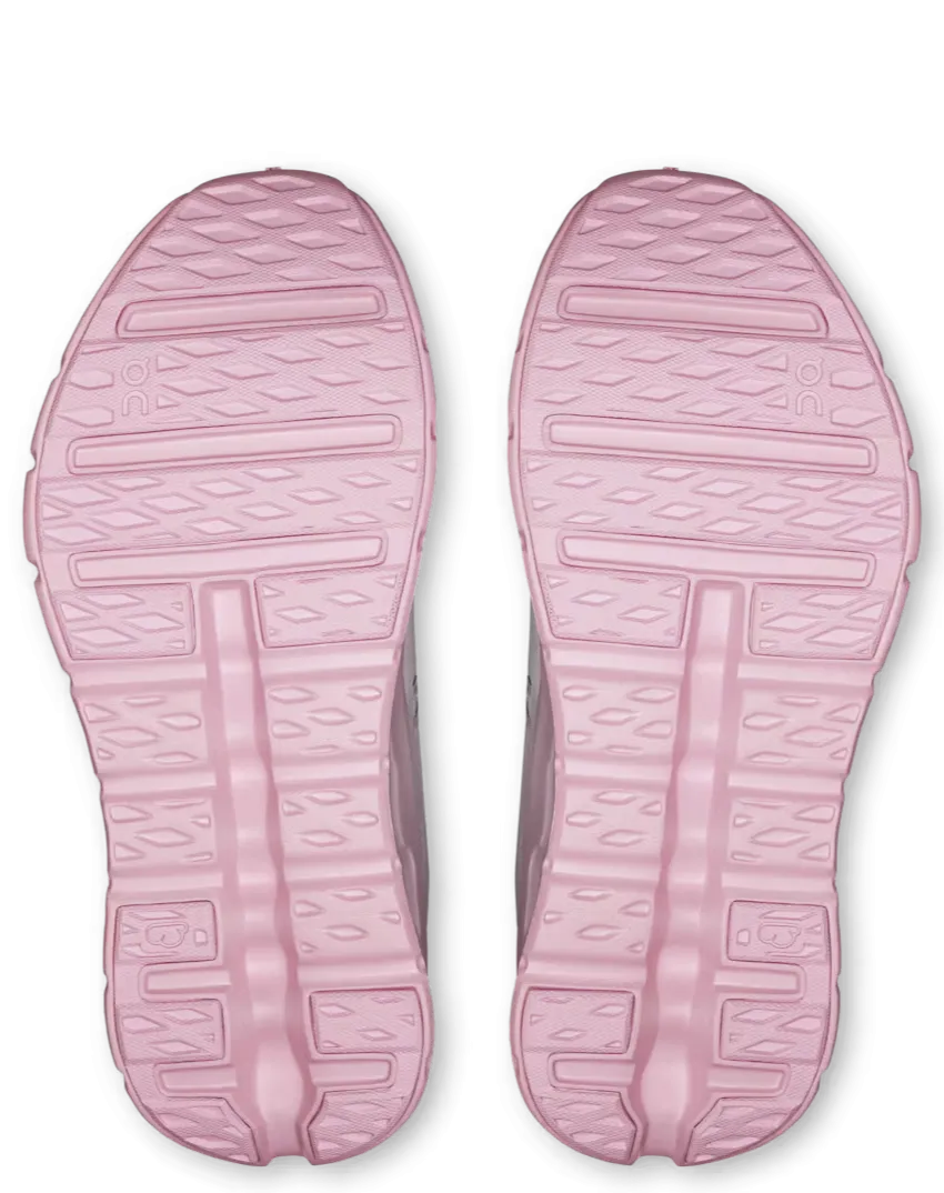 On Running Cloudtilt Loewe Pale Pink (Unisex) Concert Mood