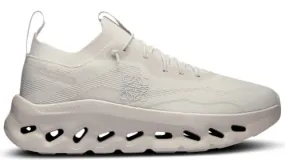 Narrow Fit Timeless Fit On Running Cloudtilt Loewe Sand (Women's)