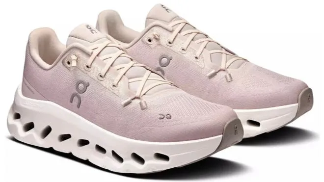 Garden Walk On Running Cloudtilt Pearl Fade (Women??s)