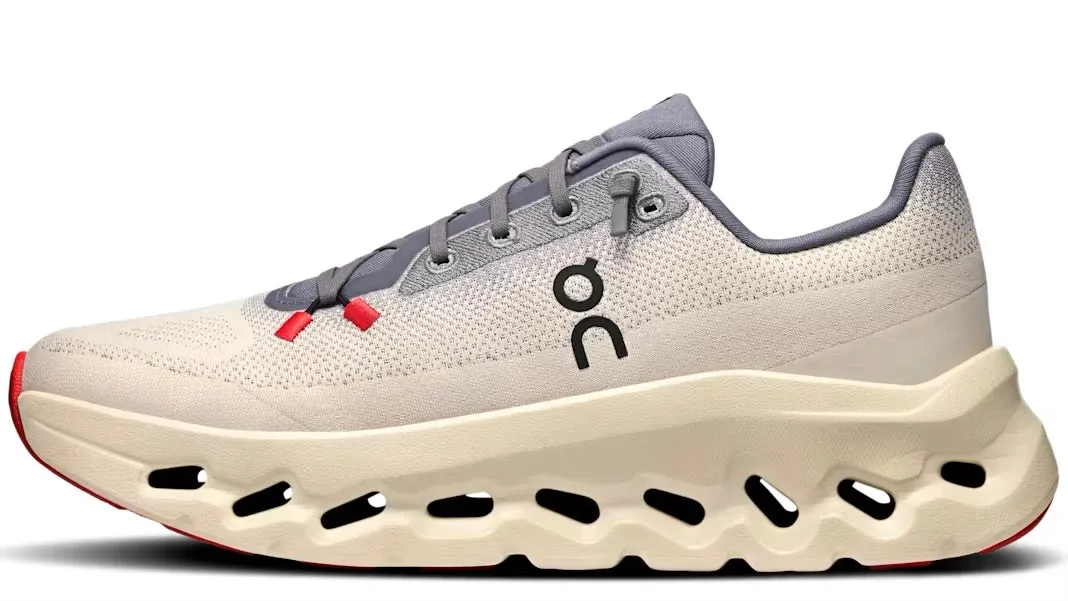 All Weather Urban Walkers On running Cloudtilt Rock Sand (Women??s)