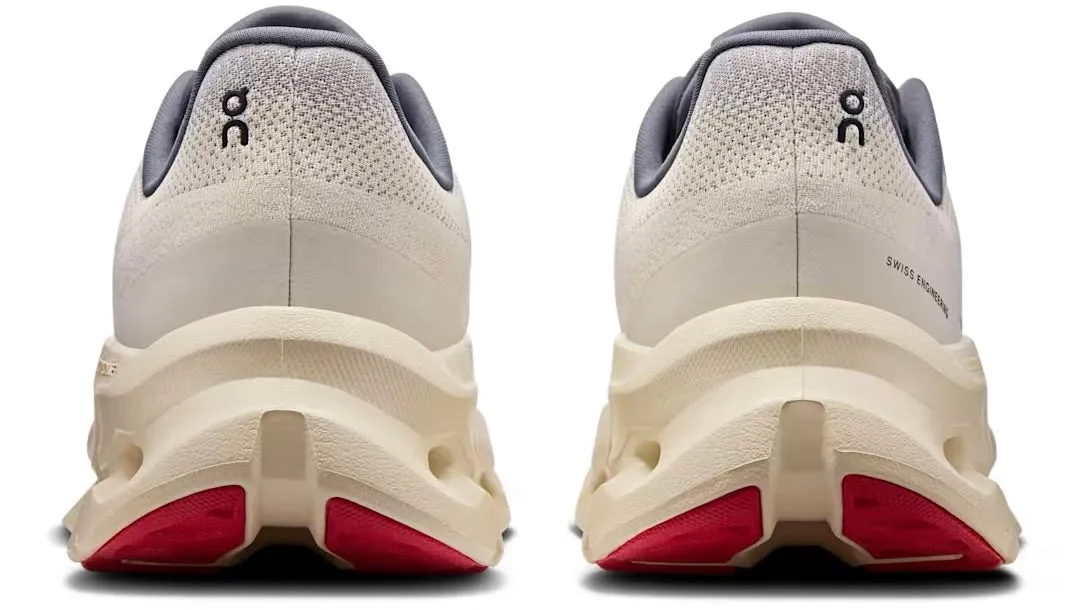 Storm Proof On running Cloudtilt Rock Sand (Women??s)