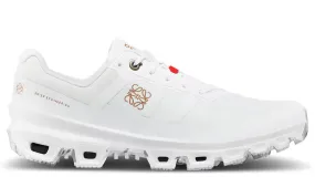 Bold Tone On Running CloudventureLOEWE White