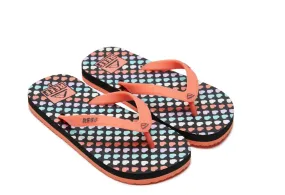 Grom Switchfoot By Reef Active Day Summer Footwear for Men