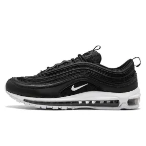 Agile Fit Morning Walk Nike Air Max 97