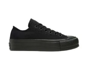 Ct Lift Wmns Low Reinforced toe Wind Safe