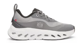 Easy Wear On Running Cloudtilt 2 LOEWE Grey