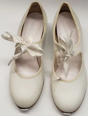 Comfort Wedge Yazmine II -- Women's Economy Tap Oxford