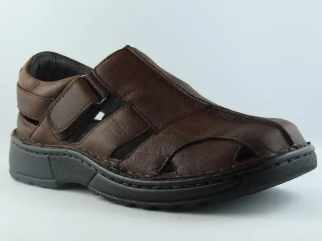 AYR II MULTI FIT CLOSED fashionable footwear