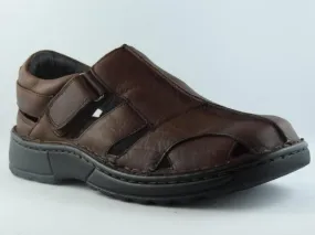 AYR II MULTI FIT CLOSED fashionable footwear