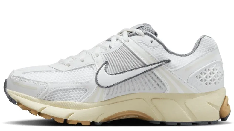 Urban Style Nike Zoom Vomero 5 Summit White Pure Platinum (Women's)