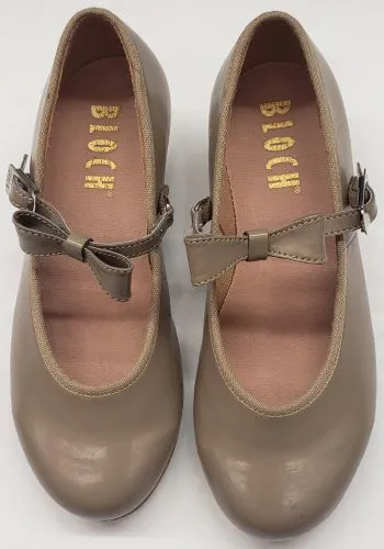 Any Path Dry Base Dalary Jr. -- Children's Tap Strap