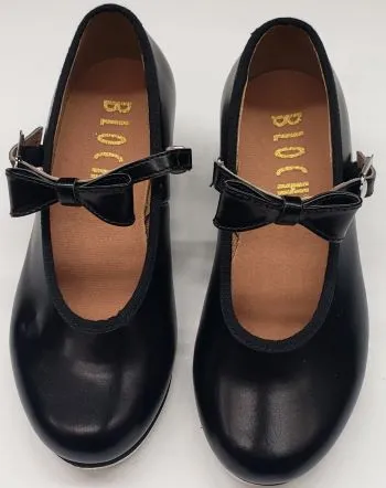 Summer cool Dalary Jr. -- Children's Tap Strap