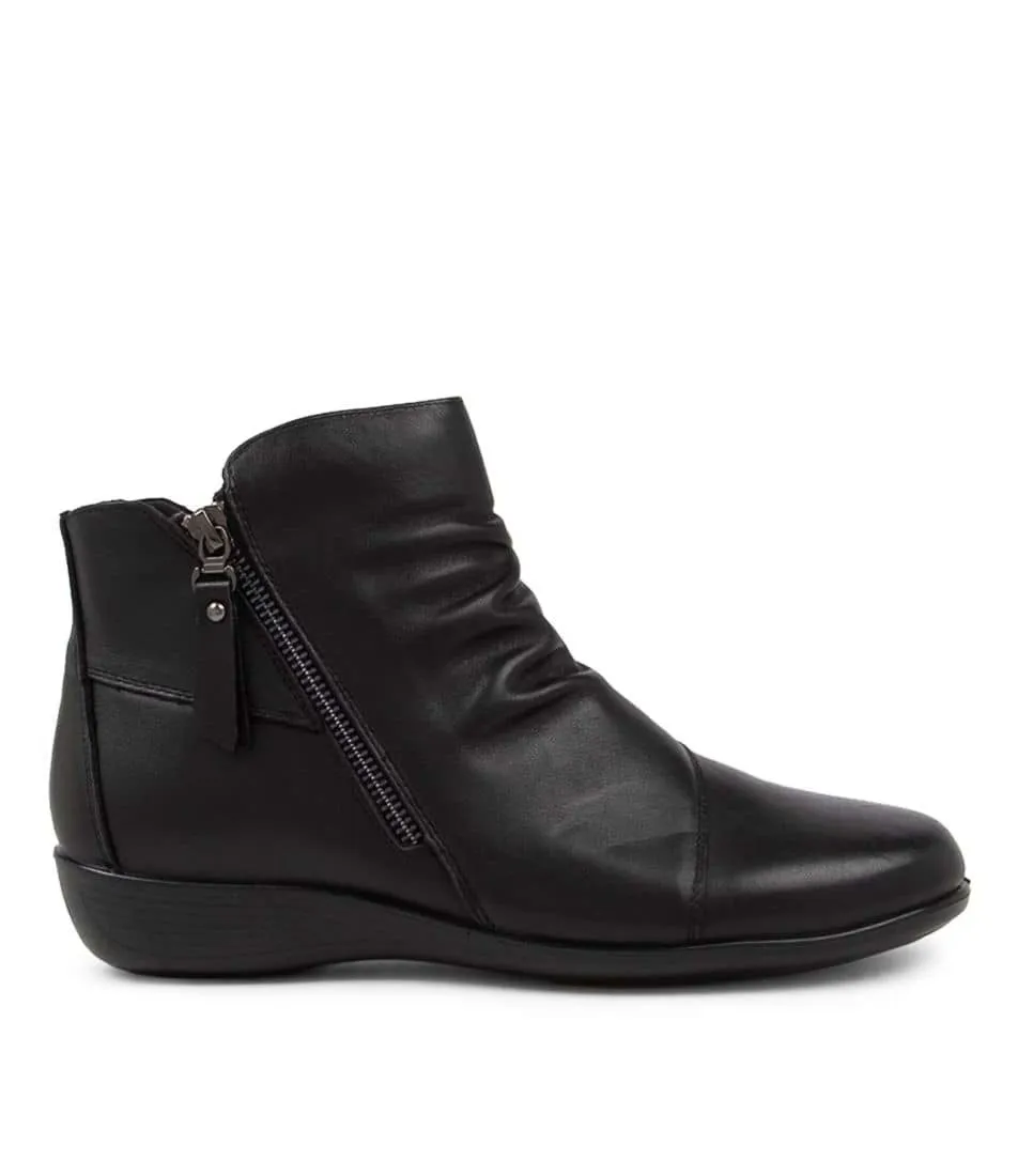 High-traction Anti   Fatigue Possition By Dfss