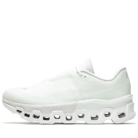 Dynamic POST ARCHIVE FACTION x On Cloudmonster 2 - Vapor/Frost