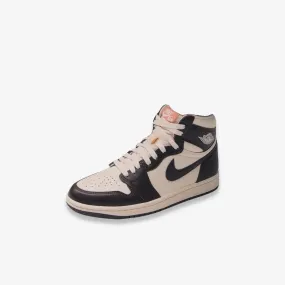 *PRE-ORDER* (PS) Air Jordan 1 Retro High OG 'Baroque Brown' (2025) FD2597-200 School Day