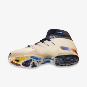 *PRE-ORDER* (Men's) Air Jordan 17 Low Retro x Infinite Archives 'Beach' (2025) IH0177-200 Ventilated Design Japan Neat