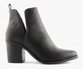 Long Last Santana By Verali