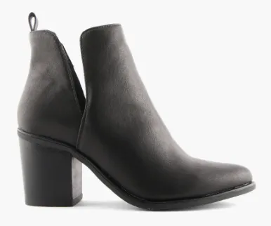 Santana By Verali Breathable Upper