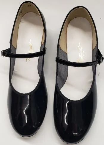 Quela -- Women's Economy Tap Strap Season Ease All Weather Everyday Users