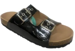 Durable Design Casual Slip-ons Lenni By Grosby