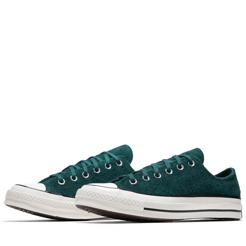 Happy Move Converse Chuck 70 Ox - Darkly Jaded