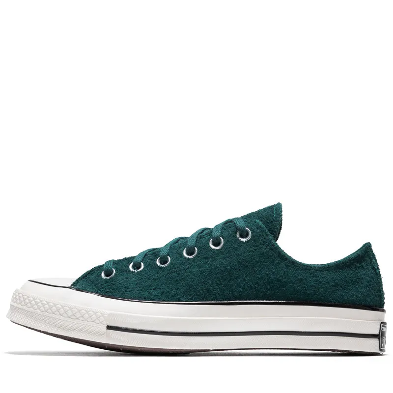 Mono Style Converse Chuck 70 Ox - Darkly Jaded