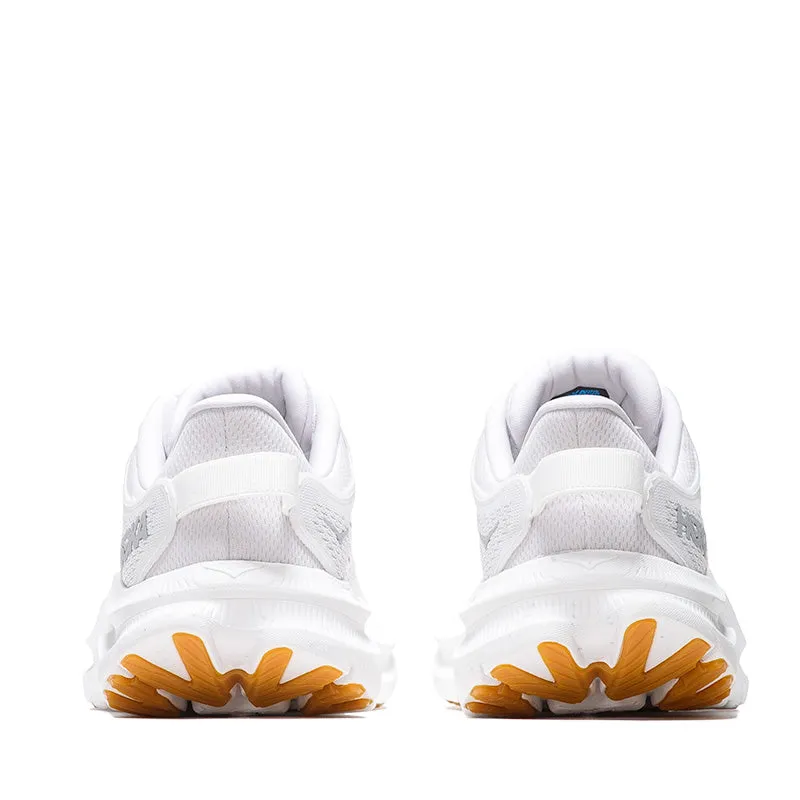 Women's Hoka Kawana 2 - White/Nimbus Cloud bone health