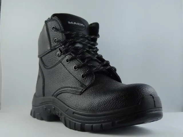 Tradesman By Mack Hiking Essential