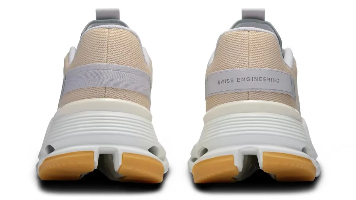 Kind Glow On Cloudnova Form 2 "Dew & Mineral" (Women's)