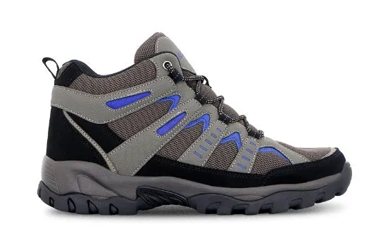 Roscoe By Explorer Quick   Dry