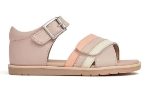 Outing Fit Quick Rest Georgia By Pretty Brave