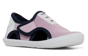 Classic Line Durable And Comfortable Ripple By Clarks