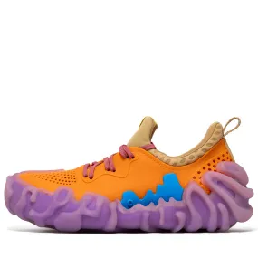 Space Vibe Salehe Bembury x Crocs Juniper - Apricot