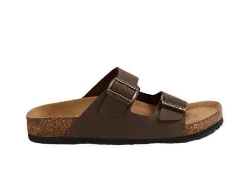 Breathable Sole Karra Slide By Colorado