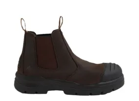 Sleek Comfort Shopan By Colorado