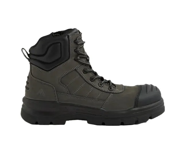 Low Profile All Day Wear Classic Touch Shoval By Colorado