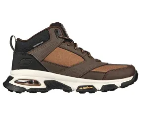 Skech-Air Envoy- Bulldozer By Skechers Outdoor Gear