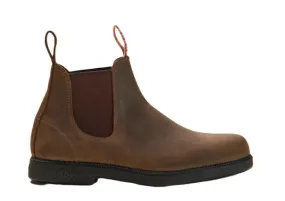 607 Booma E/S Classic Urban Fit