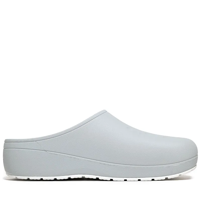 Crocs Classic Quiet Clog - Mirage Every Step
