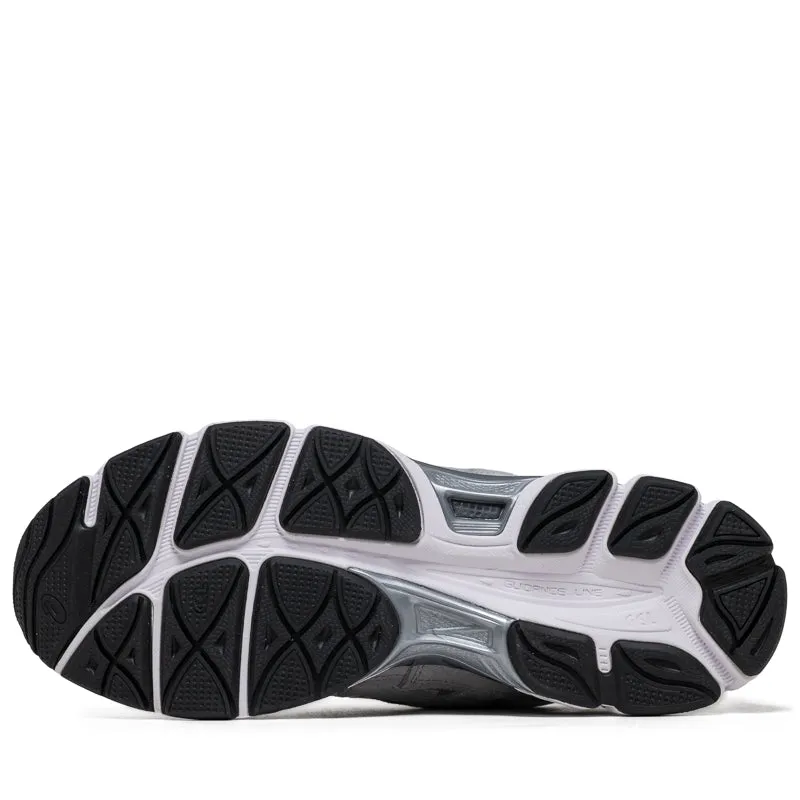 Asics Gel-NYC - White/Glacier Grey Fit Lifestyle Thermoregulating Material