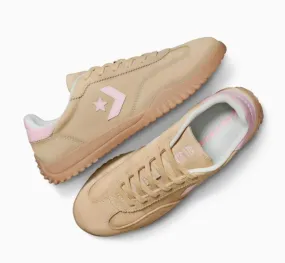 A15088 Run Star Trainer By Converse Unisex Snow Warm