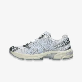 (Women's) ASICS Gel-1130 'White / Blue Fade' (2025) 1202A164-121 Dynamic Arch Cushion Sleek Wear