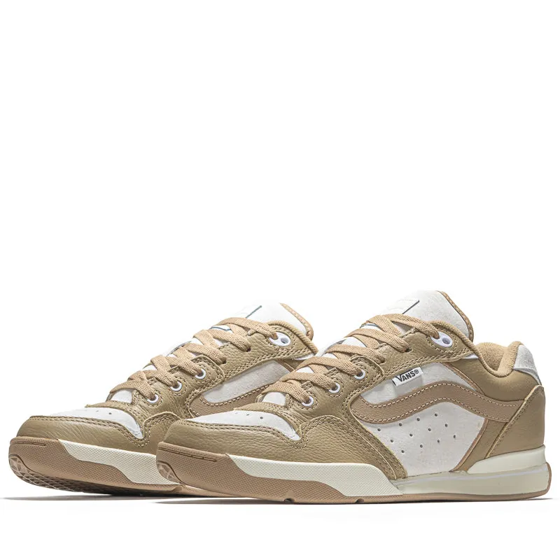 Vans Rowley XLT LX - La Vintage Incense Grace Walk Grab Now