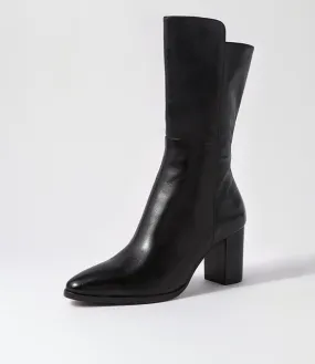 Aisley By Django Minimal Aesthetic