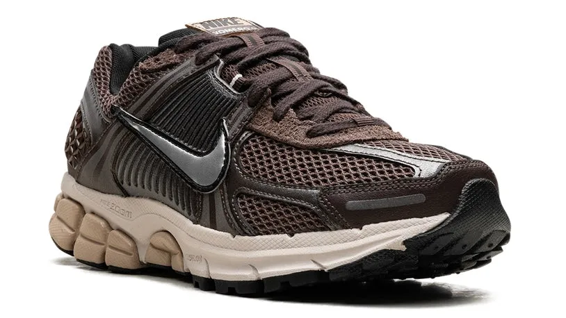 Nike Zoom Vomero 5 Baroque Brown (Women's) Skin Soft