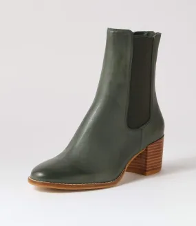 Fashion Show Mycah By Django