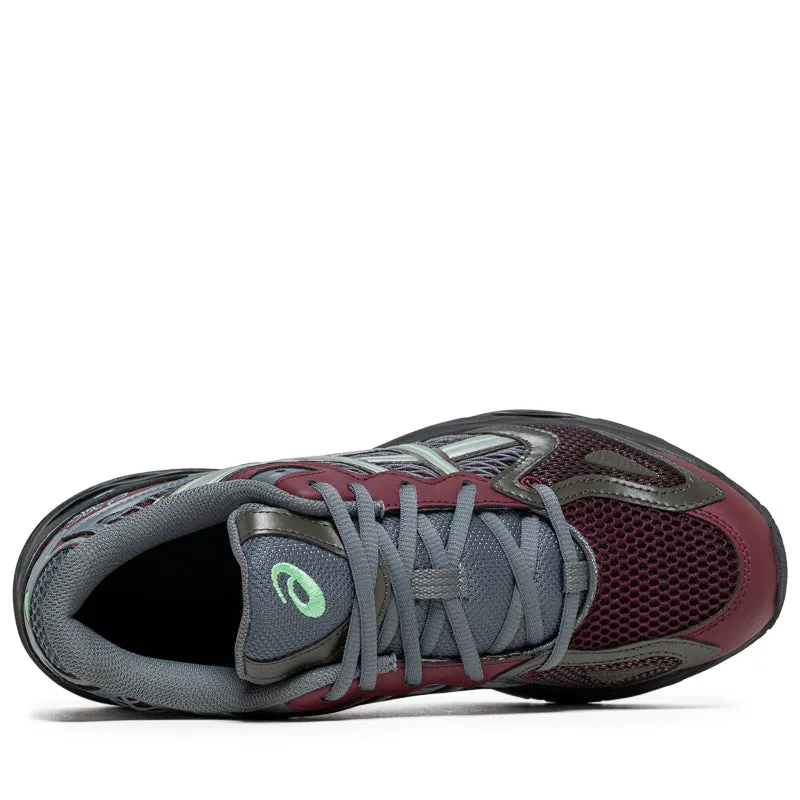 Asics Gel-K1011 - Port Royal/Steel Grey Stable Path Casual Travel