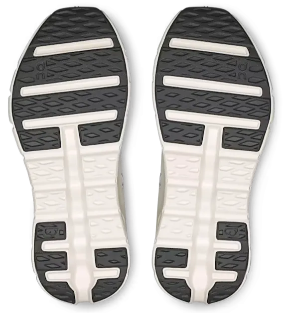 On Running Cloudtilt Arctic Ice (Women??s) All Comfort Padded Comfort Standing Workers